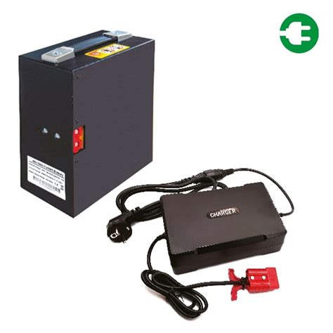 batterie tudor per 12volt per transpallet in casseta di legno|Batterie transpallet elettrici .